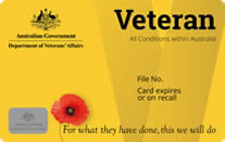 Payment Plans & Finance 2