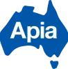 APIA-1