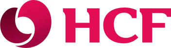 HCF_logo