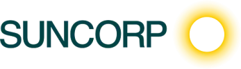 Suncorp