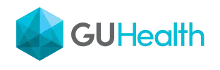 gu_health