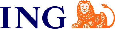 ing-logo