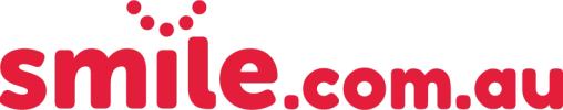 smile.com_.au_